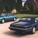 Illustration for article titled What Is The Most Gentle Car?